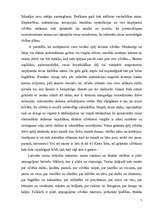 Referāts 'Dzīves un nāves problēma filosofijā', 7.