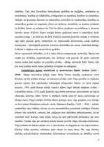 Referāts 'Dzīves un nāves problēma filosofijā', 8.