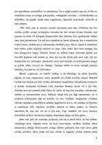 Referāts 'Dzīves un nāves problēma filosofijā', 9.