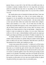 Referāts 'Dzīves un nāves problēma filosofijā', 10.