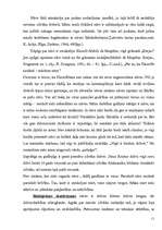 Referāts 'Dzīves un nāves problēma filosofijā', 11.