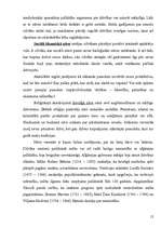 Referāts 'Dzīves un nāves problēma filosofijā', 12.