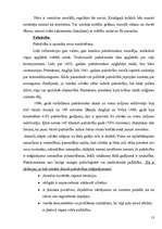 Referāts 'Dzīves un nāves problēma filosofijā', 13.