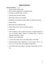 Referāts 'Dzīves un nāves problēma filosofijā', 14.