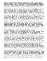 Eseja 'Review of "The Electric Kool-Aid Acid Test"', 2.