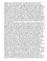 Eseja 'Review of "The Electric Kool-Aid Acid Test"', 3.