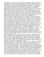 Eseja 'Review of "The Electric Kool-Aid Acid Test"', 4.