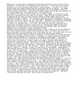 Eseja 'Review of "The Electric Kool-Aid Acid Test"', 5.