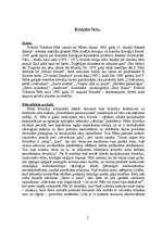 Referāts 'Frīdrihs Nīče "Traģēdijas dzimšana no mūzikas gara"', 2.