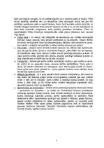 Referāts 'Frīdrihs Nīče "Traģēdijas dzimšana no mūzikas gara"', 3.