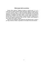 Referāts 'Frīdrihs Nīče "Traģēdijas dzimšana no mūzikas gara"', 4.