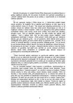 Referāts 'Frīdrihs Nīče "Traģēdijas dzimšana no mūzikas gara"', 6.