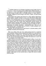 Referāts 'Frīdrihs Nīče "Traģēdijas dzimšana no mūzikas gara"', 7.