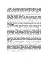 Referāts 'Frīdrihs Nīče "Traģēdijas dzimšana no mūzikas gara"', 8.