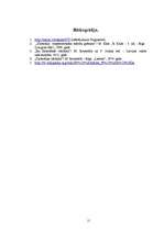 Referāts 'Frīdrihs Nīče "Traģēdijas dzimšana no mūzikas gara"', 11.