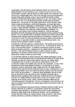 Referāts 'Frīdrihs Nīče "Traģēdijas dzimšana no mūzikas gara"', 13.