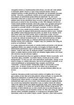 Referāts 'Frīdrihs Nīče "Traģēdijas dzimšana no mūzikas gara"', 14.