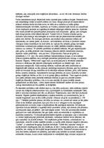 Referāts 'Frīdrihs Nīče "Traģēdijas dzimšana no mūzikas gara"', 15.