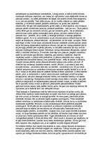 Referāts 'Frīdrihs Nīče "Traģēdijas dzimšana no mūzikas gara"', 16.