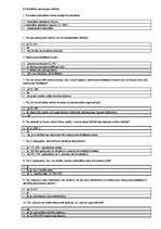 Konspekts 'Mantojuma tiesības', 2.