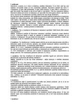 Konspekts 'Mantojuma tiesības', 4.