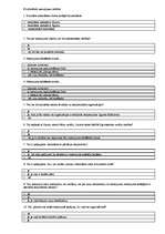 Konspekts 'Mantojuma tiesības', 7.