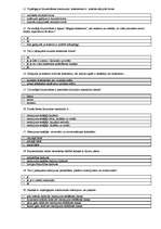 Konspekts 'Mantojuma tiesības', 8.