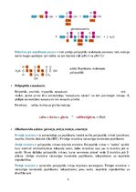 Konspekts 'Dabasvielas', 2.