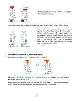 Konspekts 'Dabasvielas', 4.