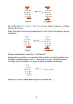 Konspekts 'Dabasvielas', 5.