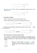 Konspekts 'Dabasvielas', 10.