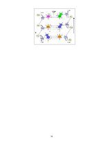 Konspekts 'Dabasvielas', 12.