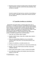 Referāts 'Regulāru fizisko aktivitāšu ietekme uz cilvēka uzmanību', 7.