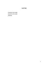 Referāts 'Finanšu ministrija', 2.