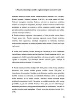 Referāts 'Finanšu ministrija', 10.