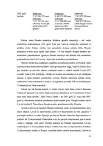 Referāts 'Finanšu ministrija', 15.