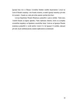 Referāts 'Finanšu ministrija', 16.