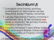 Referāts 'Finanšu ministrija', 40.