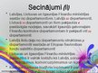 Referāts 'Finanšu ministrija', 41.