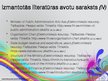Referāts 'Finanšu ministrija', 45.