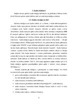 Referāts 'Saules kolektori', 2.