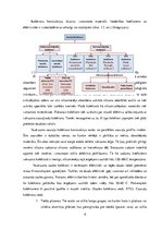 Referāts 'Saules kolektori', 4.