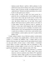 Referāts 'Saules kolektori', 5.