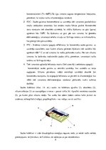 Referāts 'Saules kolektori', 6.