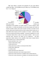 Referāts 'Saules kolektori', 7.