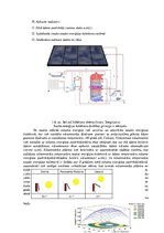 Referāts 'Saules kolektori', 8.
