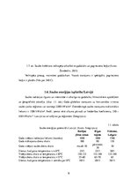 Referāts 'Saules kolektori', 9.