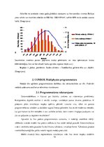 Referāts 'Saules kolektori', 10.