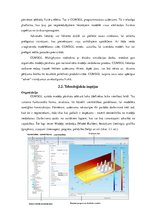 Referāts 'Saules kolektori', 11.