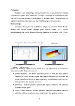 Referāts 'Saules kolektori', 12.